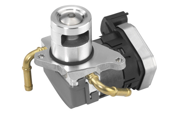 BorgWarner (Wahler) AGR-Ventil