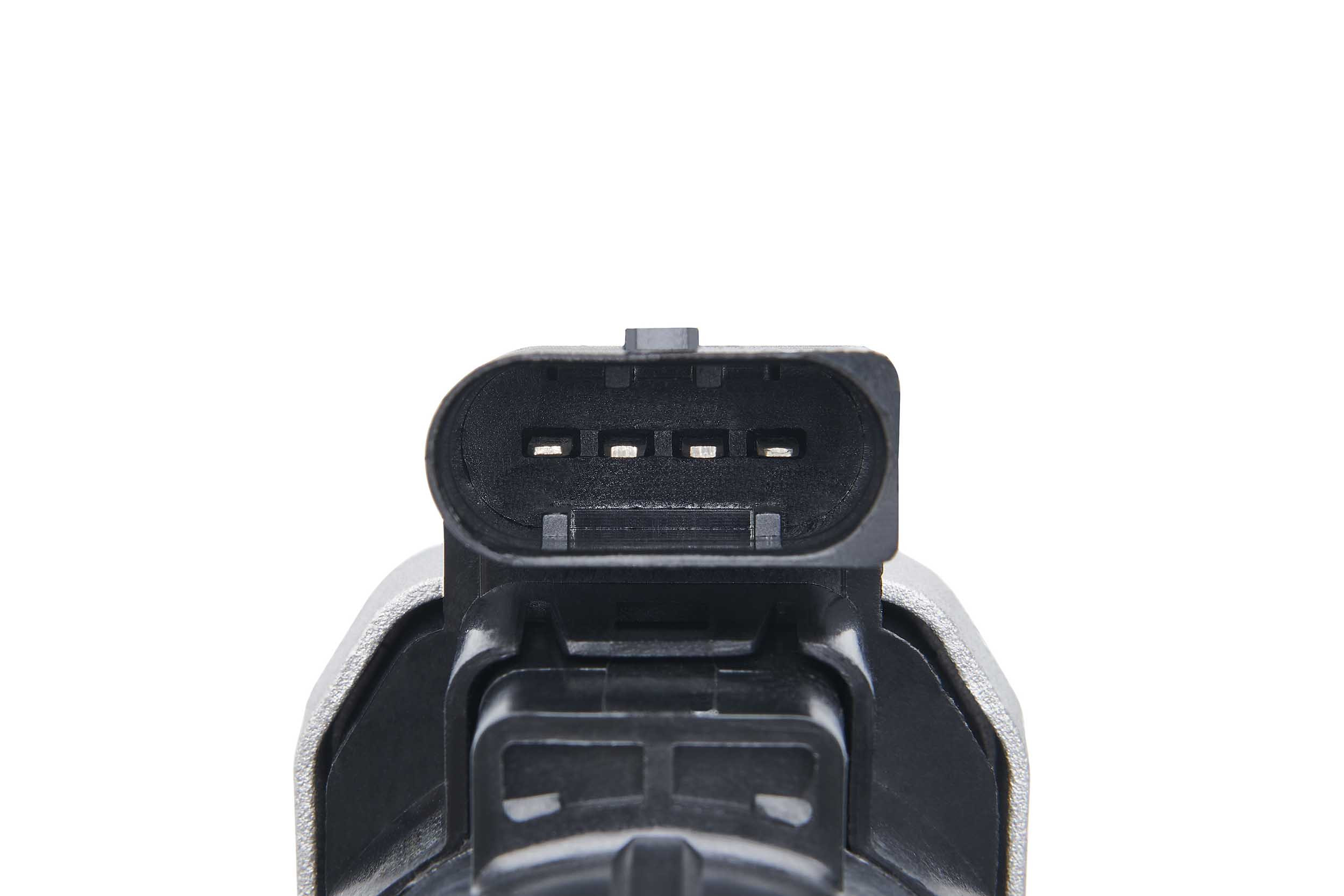 BorgWarner (Wahler) AGR-Ventil