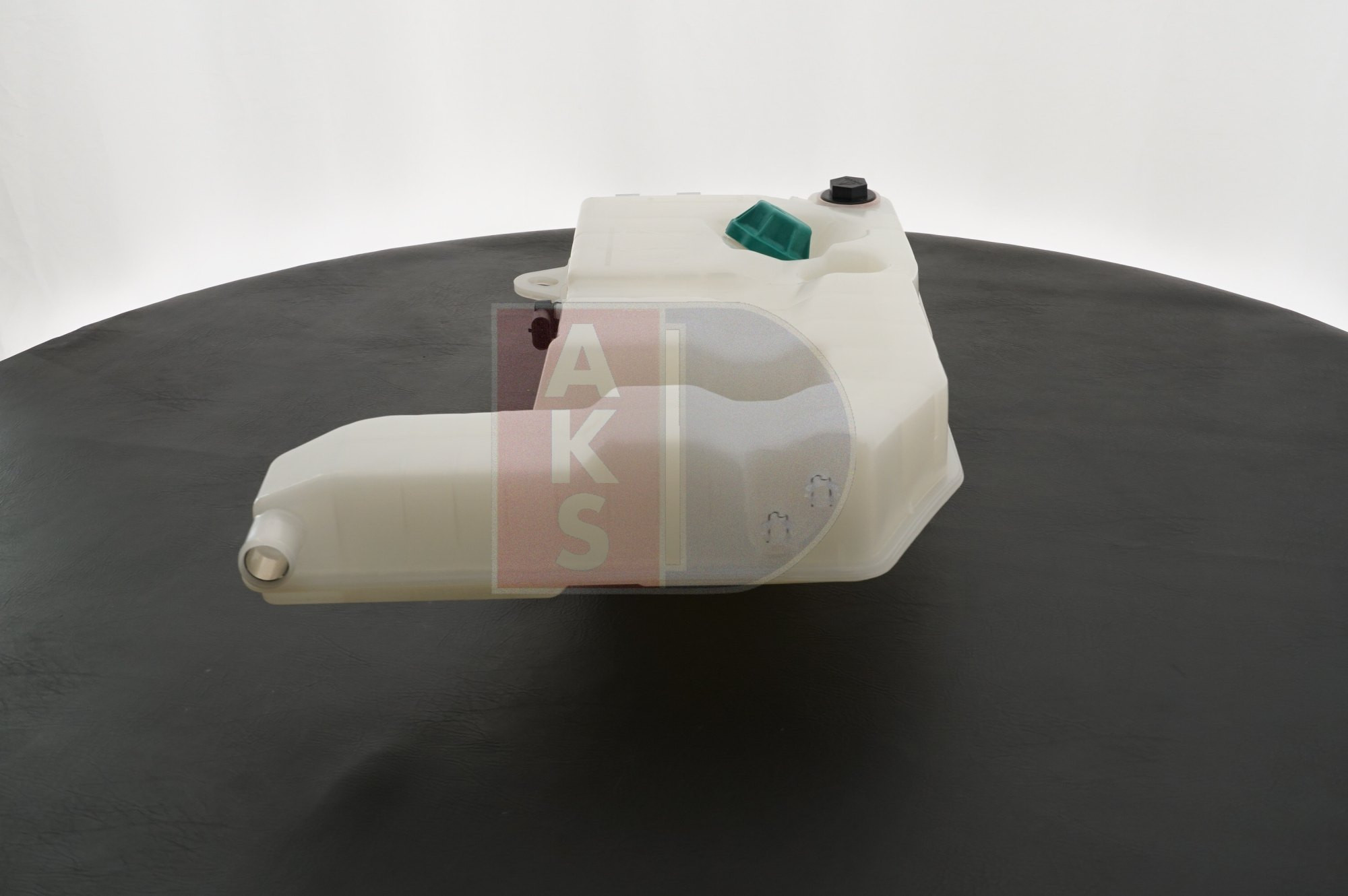 AKS DASIS Ausgleichsbehälter, Kühlmittel