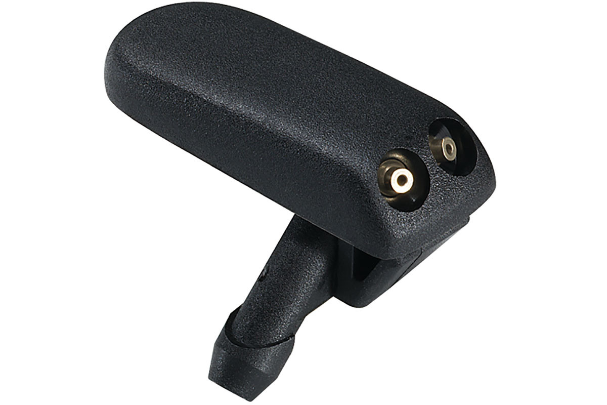 CONTINENTAL/VDO Waschwasserdüse, Scheibenreinigung