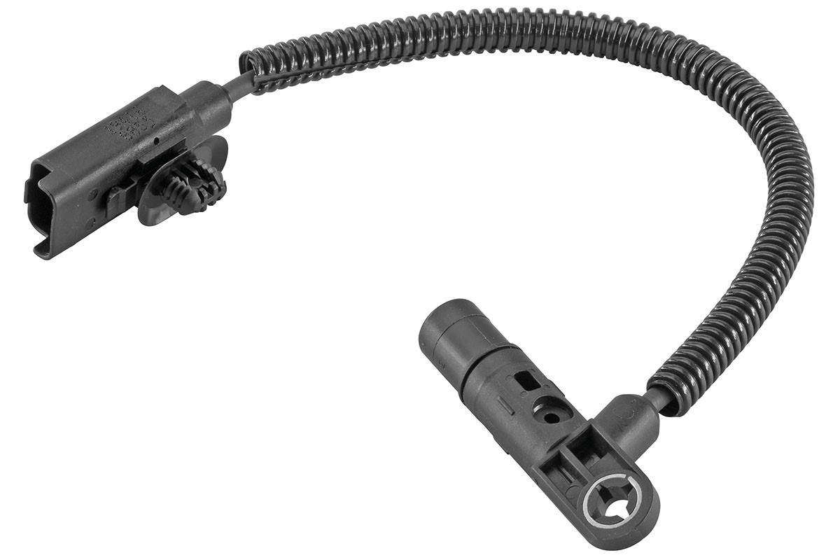 CONTINENTAL/VDO Sensor, Nockenwellenposition