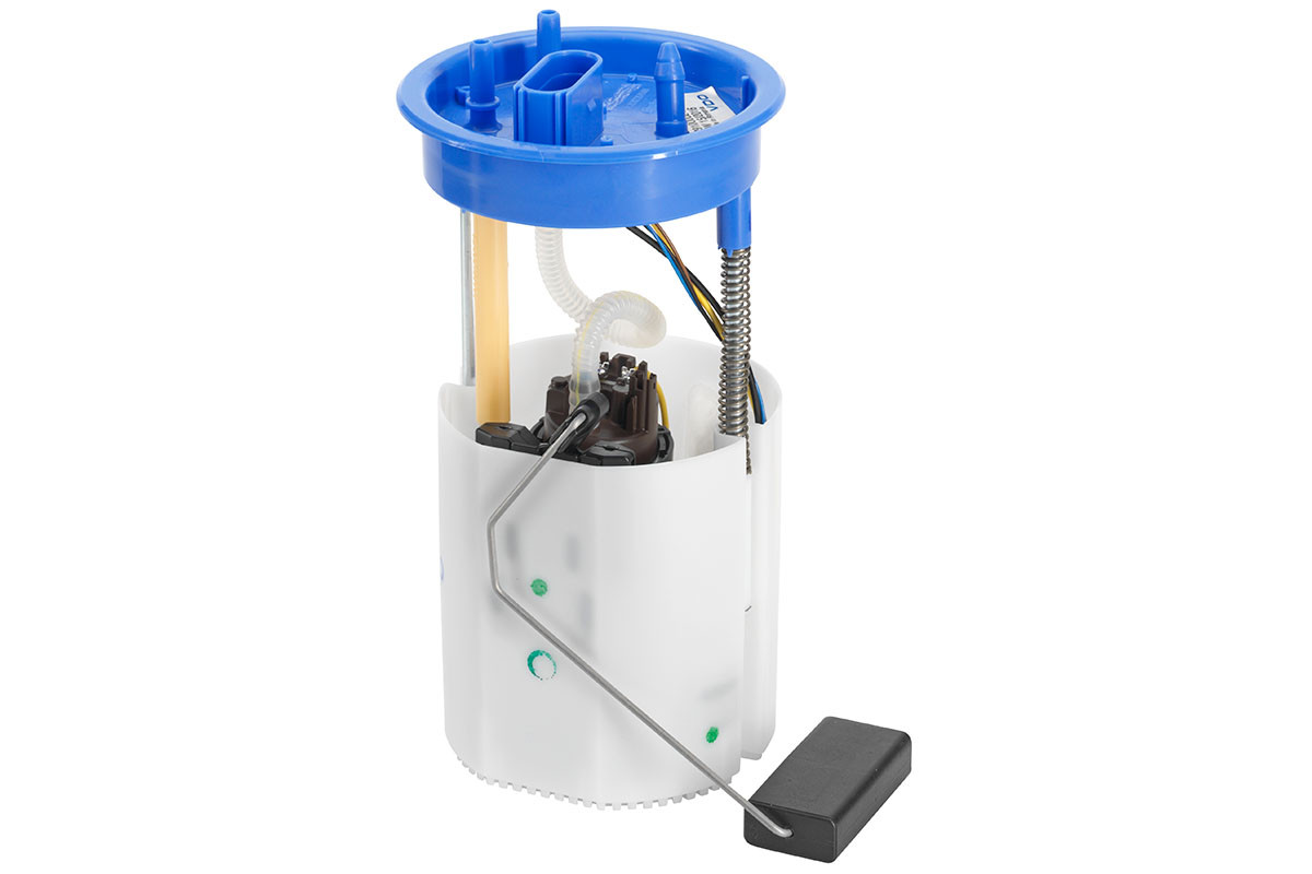 CONTINENTAL/VDO Kraftstoff-Fördereinheit