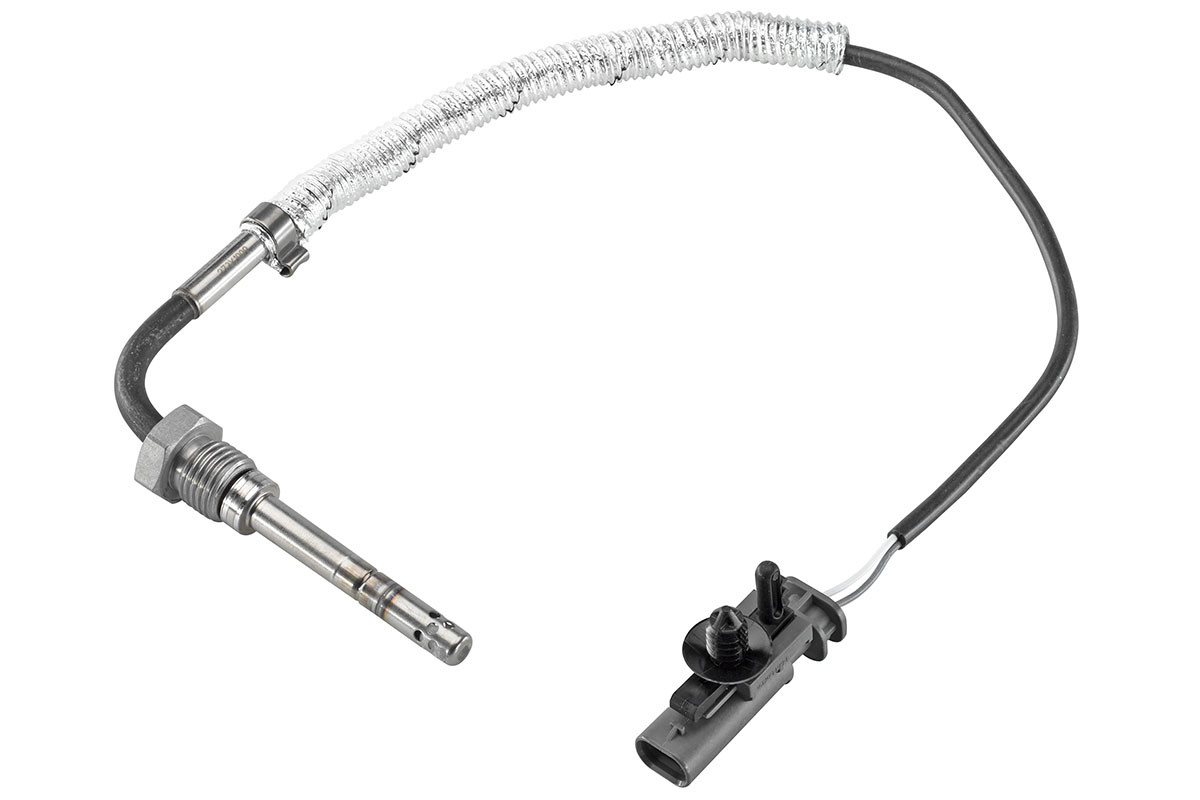 CONTINENTAL/VDO Sensor, Abgastemperatur