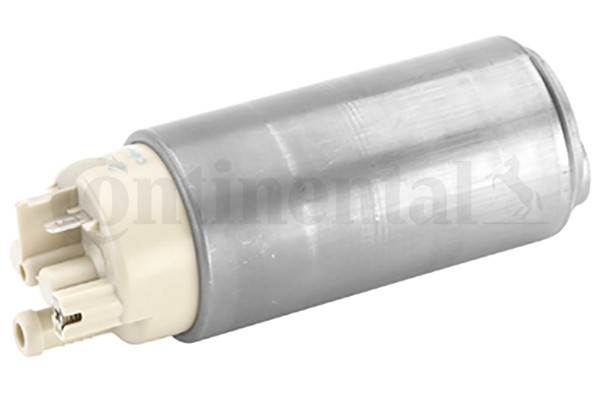 CONTINENTAL/VDO Kraftstoffpumpe