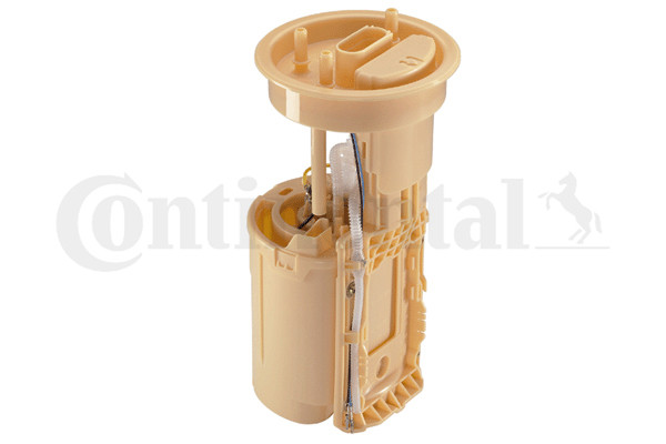 CONTINENTAL/VDO Kraftstoff-Fördereinheit