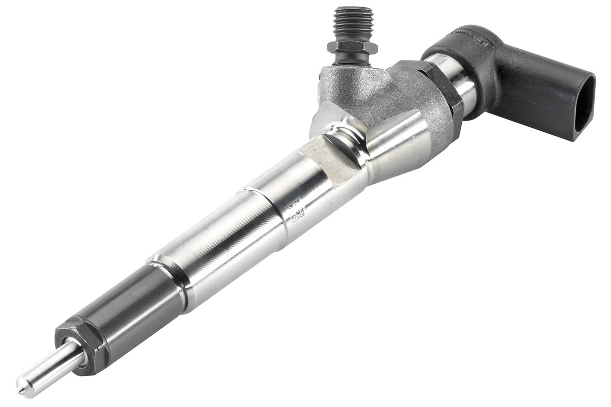 CONTINENTAL/VDO Einspritzdüse