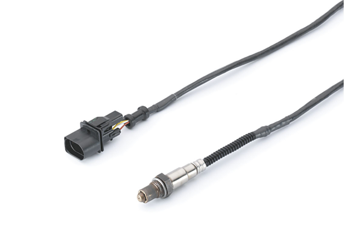 CONTINENTAL/VDO Lambdasonde