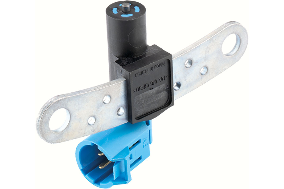 CONTINENTAL/VDO Impulsgeber, Kurbelwelle