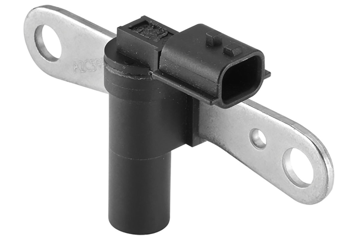 CONTINENTAL/VDO Impulsgeber, Kurbelwelle