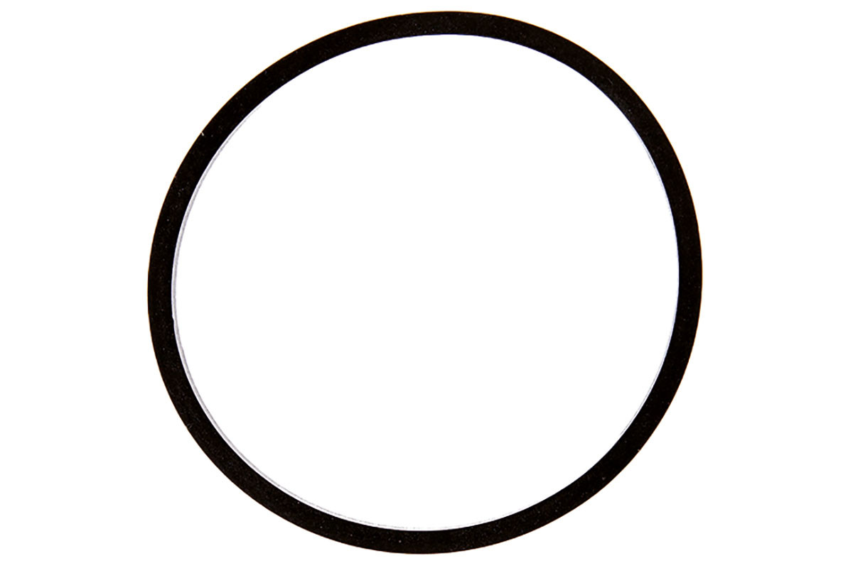 CONTINENTAL/VDO Dichtung