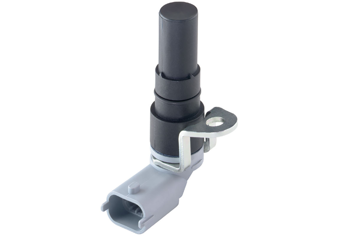 CONTINENTAL/VDO Impulsgeber, Kurbelwelle