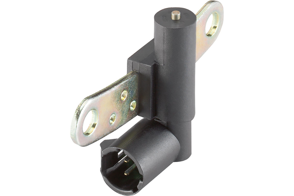 CONTINENTAL/VDO Impulsgeber, Kurbelwelle