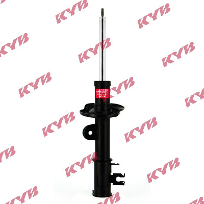 KYB Stoßdämpfer