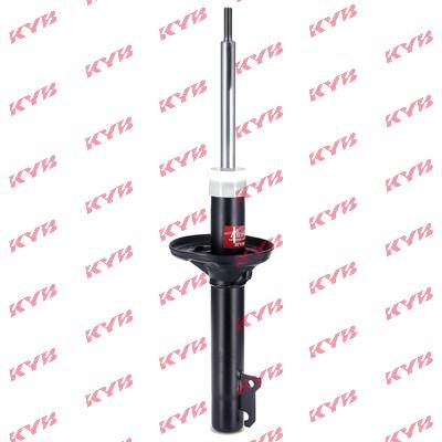 KYB Stoßdämpfer