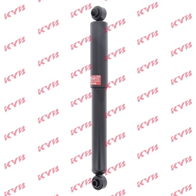 KYB Stoßdämpfer