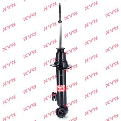 KYB Stoßdämpfer