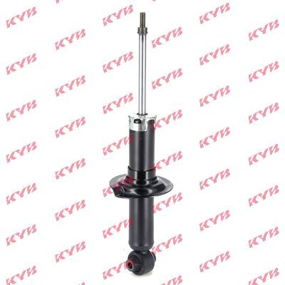 KYB Stoßdämpfer