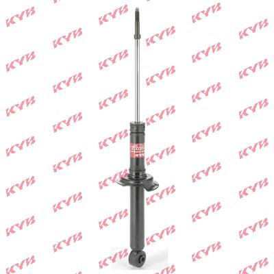 KYB Stoßdämpfer