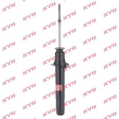 KYB Stoßdämpfer
