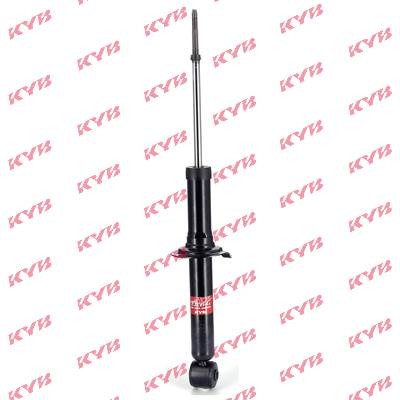 KYB Stoßdämpfer