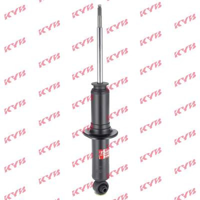 KYB Stoßdämpfer