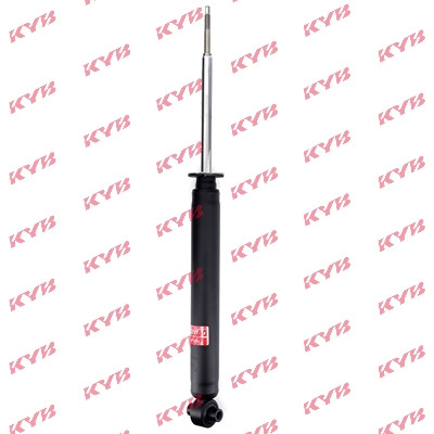 KYB Stoßdämpfer
