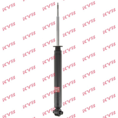 KYB Stoßdämpfer