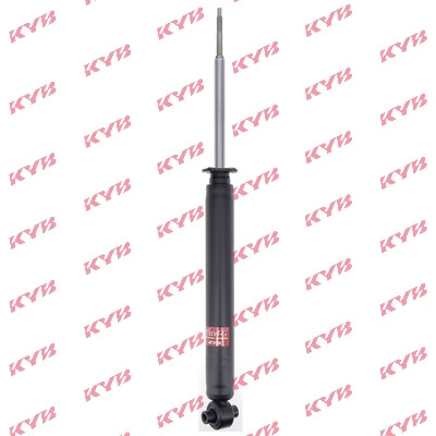 KYB Stoßdämpfer