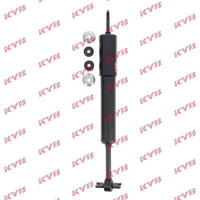KYB Stoßdämpfer