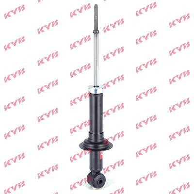 KYB Stoßdämpfer