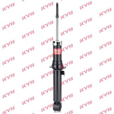 KYB Stoßdämpfer