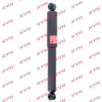 KYB Stoßdämpfer