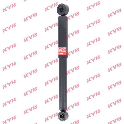 KYB Stoßdämpfer
