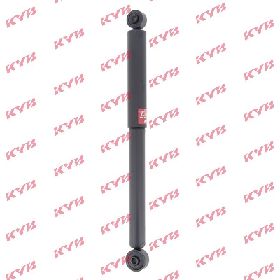 KYB Stoßdämpfer