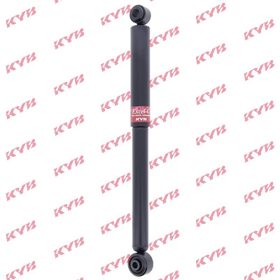 KYB Stoßdämpfer