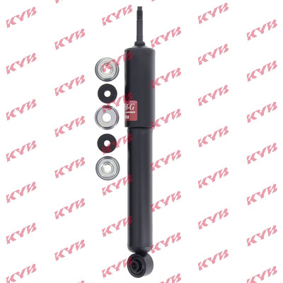 KYB Stoßdämpfer