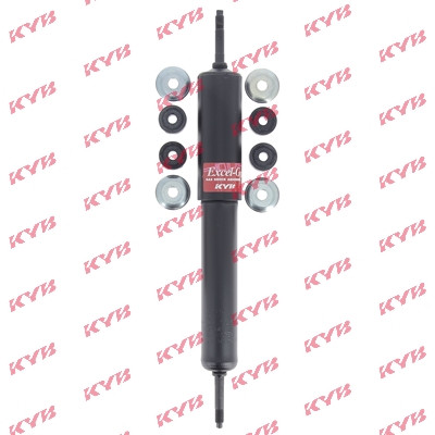 KYB Stoßdämpfer
