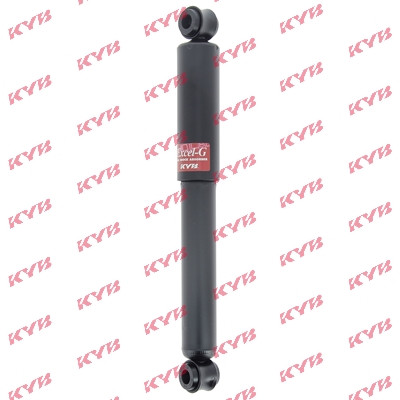 KYB Stoßdämpfer