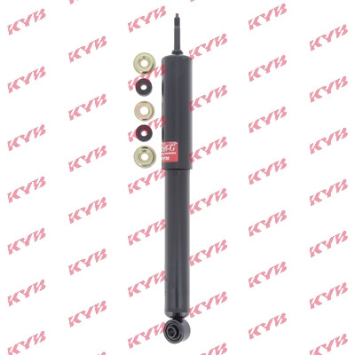 KYB Stoßdämpfer