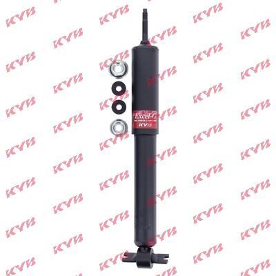 KYB Stoßdämpfer