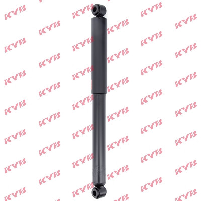 KYB Stoßdämpfer