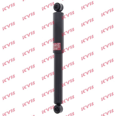 KYB Stoßdämpfer