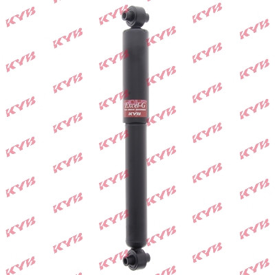 KYB Stoßdämpfer