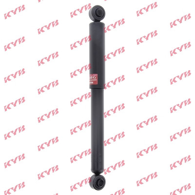 KYB Stoßdämpfer