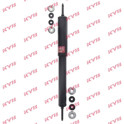 KYB Stoßdämpfer