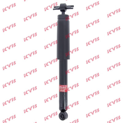 KYB Stoßdämpfer