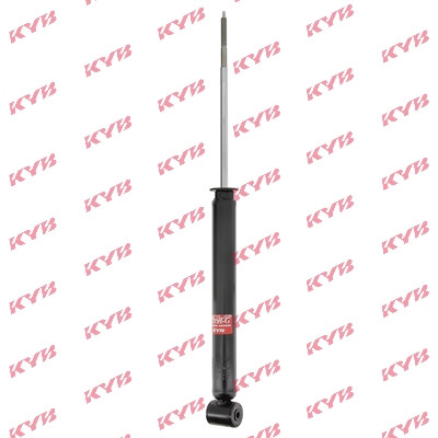KYB Stoßdämpfer