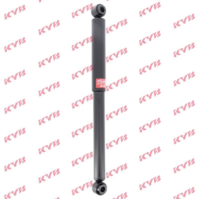 KYB Stoßdämpfer