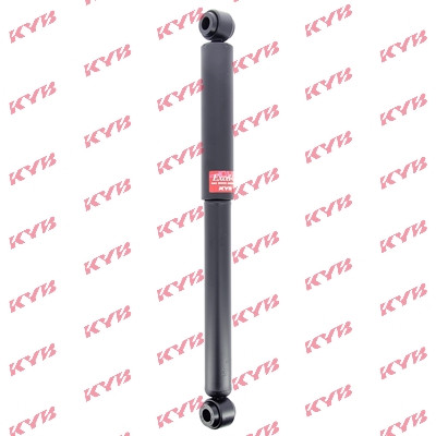 KYB Stoßdämpfer