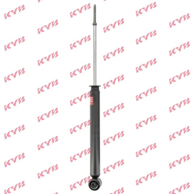 KYB Stoßdämpfer